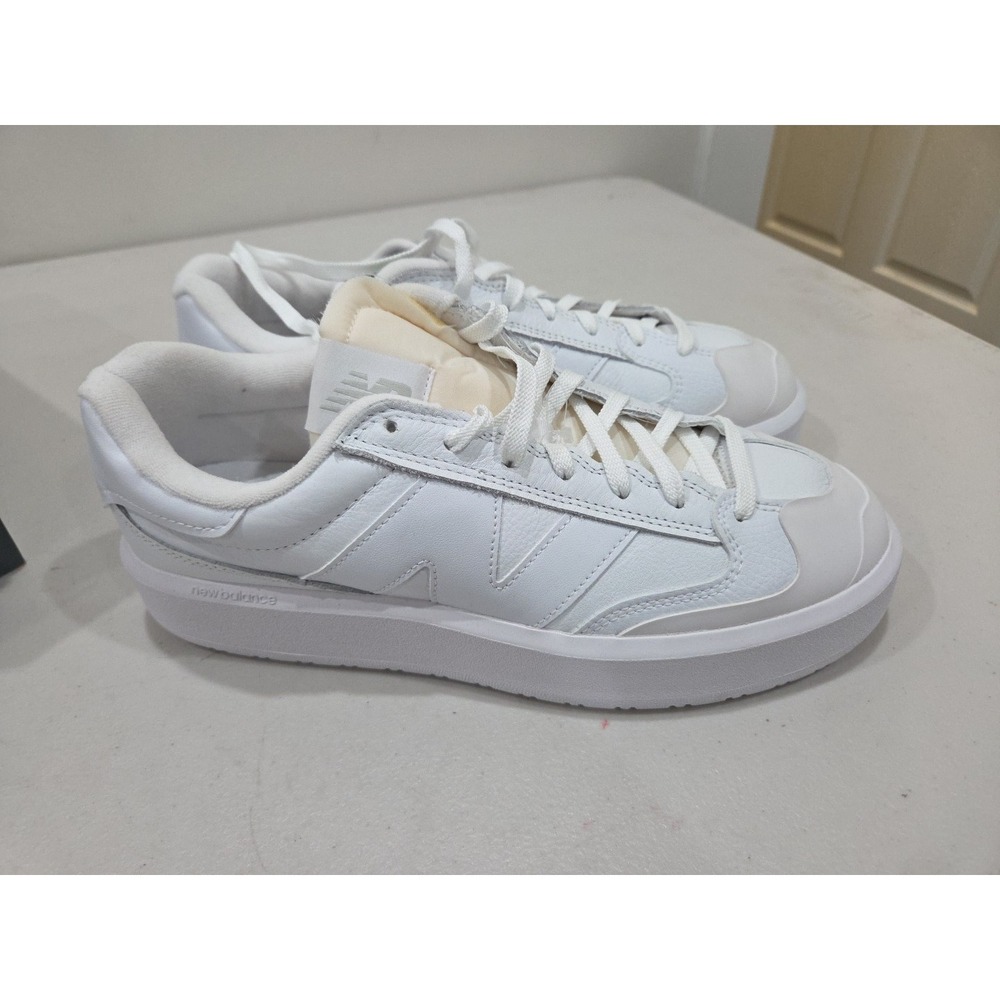 Men's New Balance CT302 Sneakers Moonbeam Size 11.5